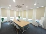 thumbnail-virtual-office-menara-bidakara-free-akses-coworking-6