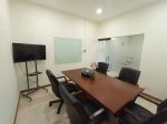 thumbnail-virtual-office-menara-bidakara-free-akses-coworking-7