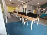 thumbnail-virtual-office-menara-bidakara-free-akses-coworking-5