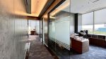 thumbnail-sewa-kantor-semi-furnished-gold-coast-office-pik-2