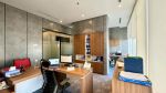 thumbnail-sewa-kantor-semi-furnished-gold-coast-office-pik-0