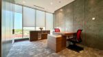 thumbnail-sewa-kantor-semi-furnished-gold-coast-office-pik-1