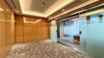 thumbnail-sewa-kantor-semi-furnished-gold-coast-office-pik-6