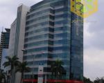 thumbnail-sewa-kantor-di-pondok-indah-office-tower1-area-pondok-indah-jakarta-0