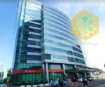 thumbnail-sewa-kantor-di-pondok-indah-office-tower1-area-pondok-indah-jakarta-1