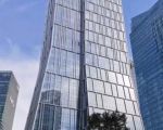 thumbnail-sewa-kantor-sequis-tower-scbd-1