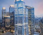 thumbnail-sewa-kantor-sequis-tower-scbd-0