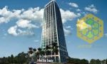 thumbnail-sewa-ruang-kantor-di-grand-slipi-tower-area-palmerah-jakarta-barat-0