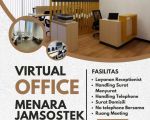 thumbnail-virtual-office-harga-terjangkau-area-kuningan-0