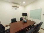 thumbnail-sewa-kantor-bulanan-menara-bidakara-area-tebet-6