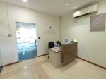 thumbnail-service-office-menara-bidakara-kapasitas-4-orang-1