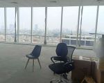 thumbnail-sewa-ruang-kantor-kondisi-bare-kosongan-menara-bpjamsostek-5