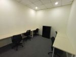 thumbnail-sewa-kantor-bulanan-full-furnish-bebas-biaya-lainlain-8