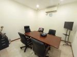 thumbnail-private-office-menara-bidakara-kapasitas-4-orang-dengan-view-6