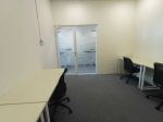 thumbnail-private-office-menara-bidakara-2-kapasitas-5-orang-1