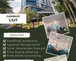 thumbnail-sewa-virtual-office-menara-bidakara-2-cashback-12jt-0