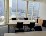 thumbnail-service-office-amp-virtual-office-di-menara-jamsostek-jakarta-3