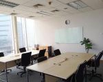 thumbnail-service-office-amp-virtual-office-di-menara-jamsostek-jakarta-1