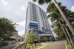 thumbnail-virtual-office-menara-bidakara-only-rp-177rbbulan-0