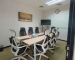 thumbnail-premium-virtual-office-area-kuningan-gatot-subroto-7