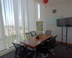 thumbnail-premium-virtual-office-area-kuningan-gatot-subroto-6