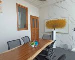 thumbnail-premium-virtual-office-area-kuningan-gatot-subroto-5