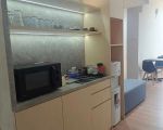 thumbnail-premium-virtual-office-area-kuningan-gatot-subroto-4