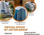 thumbnail-virtual-office-harga-terjangkau-di-menara-bidakara-area-tebet-0