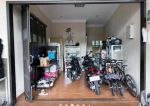 thumbnail-jual-rumah-murah-lubang-buaya-jakarta-timur-8