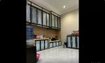 thumbnail-jual-rumah-murah-lubang-buaya-jakarta-timur-1