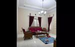 thumbnail-jual-rumah-murah-lubang-buaya-jakarta-timur-10