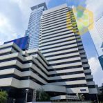 thumbnail-sewa-ruang-kantor-di-chase-plaza-area-sudirman-jakarta-selatan-7