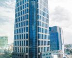 thumbnail-sewa-kantor-mnc-tower-kebon-sirih-1