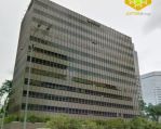 thumbnail-sewa-ruang-kantor-di-gedung-jaya-area-thamrin-jakarta-pusat-0