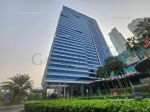 thumbnail-sewa-ruang-kantor-di-gandaria-8-office-tower-area-jakarta-selatan-2