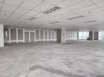 thumbnail-sewa-ruang-kantor-di-gandaria-8-office-tower-area-jakarta-selatan-0