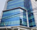 thumbnail-sewa-kantor-sindo-tower-kebon-sirih-1