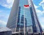 thumbnail-sewa-ruang-kantor-di-the-energy-building-area-scbd-sudirman-jakarta-0