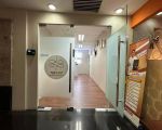 thumbnail-sewa-ruang-kantor-di-menara-165-area-tb-simatupang-jakarta-selatan-0