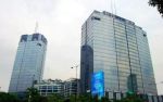 thumbnail-sewa-ruang-kantor-di-menara-bp-jamsostek-jakarta-selatan-1