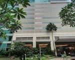 thumbnail-sewa-ruang-kantor-di-city-plaza-area-gatot-subroto-jakarta-selatan-1