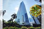 thumbnail-sewa-ruang-kantor-di-millenium-centennial-center-jakarta-selatan-1