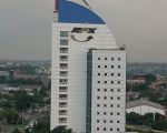 thumbnail-sewa-ruang-kantor-di-rpx-center-area-kebayoran-lama-jakarta-selatan-0