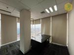 thumbnail-sewa-ruang-kantor-di-antam-office-3