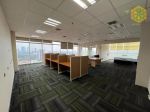 thumbnail-sewa-ruang-kantor-di-antam-office-4