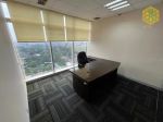 thumbnail-sewa-ruang-kantor-di-antam-office-2