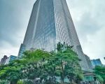 thumbnail-sewa-ruang-kantor-di-centennial-tower-area-gatot-subroto-jakarta-0