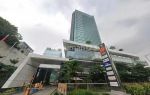 thumbnail-sewa-ruang-kantor-di-menara-tendean-area-mampang-jakarta-selatan-2