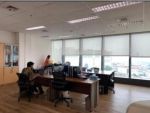 thumbnail-sewa-ruang-kantor-furnish-di-midpont-place-area-tanah-abang-jakarta-1