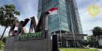 thumbnail-sewa-ruang-kantor-di-gkm-green-tower-area-tb-simatupang-jakarta-1